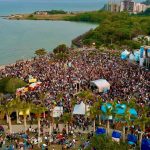 Marina Itajaí Boat Show reúne principais estaleiros do país entre os dias 3 e 6 de julho