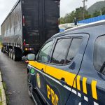 CASACOR SC | Itapema 2025 abre as portas no arranha-céu Villa Maiorca