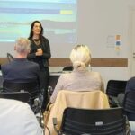 Backlinks podem ser benéficos para SEO local? Entenda