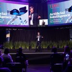 A lógica do inesperado: por que adoramos o fator surpresa?