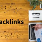 Linha executiva do Ribeirão da Ilha passa a operar em novo roteiro teste