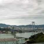 Pâmella Oliveira faz história com tetracampeonato no IRONMAN Brasil 2025