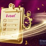 Ricardo Amorim alerta gestores sobre impactos da inteligência artificial no mercado de trabalho durante o Summit Cidades 2025