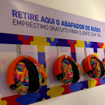 Fatto a Femme promove feira criativa com mais de 30 marcas femininas no MULTI Open Shopping