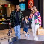 Agência Guru conquista dois prêmios no Prêmio Live 2025 e reforça sua posição de referência no brand experience nacional