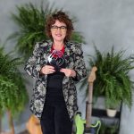 Night Run Floripa Airport volta neste sábado com novo percurso e experiência única dentro do aeroporto