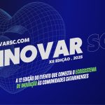 CASACOR SC 30 ANOS Marca anuncia sede para 2026 no Litoral Norte