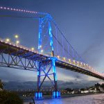 Inovar SC 2025 destaca inovação, IA e impacto social com participação de líderes empresariais e instituições públicas em Florianópolis