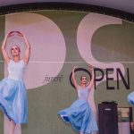 Frente fria provoca chuva e queda nas temperaturas em Santa Catarina