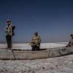 Nova ponte da Lagoa da Conceição é aberta parcialmente ao tráfego em Florianópolis