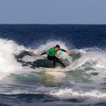 Cultura, arte, espetáculo e outras variedades para você conferir.