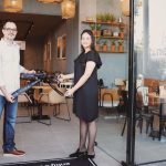 Nova ponte da Lagoa da Conceição é aberta parcialmente ao tráfego em Florianópolis