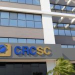 Florianópolis ganha Centro de Alta Complexidade Renal com investimento de R$ 7 milhões do Governo do Estado