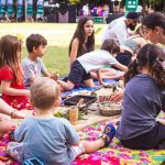 SC domina premiação nacional ao setor de turismo e entidade da Capital é 1° lugar