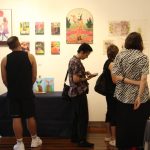 Circuito ASJ Kids and Kings retorna à praia da Joaquina neste fim de semana