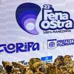 Cultura, arte, espetáculo e outras variedades para você conferir.