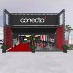 CASACOR SC 30 ANOS Marca anuncia sede para 2026 no Litoral Norte