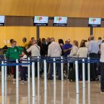 FenaOstra 2025: Chimarruts é mais um Show Nacional confirmado