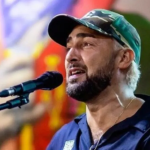 Evento promete movimentar o calendário da moda catarinense