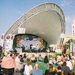 Veja as notinhas quentinhas para aquecer esses dias de chuva e frio.