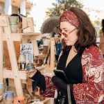 Seminário em Florianópolis debate impactos da Reforma Tributária no setor público