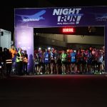 Empresária Ivanna Tolotti é eleita Executiva do Ano da Música no Brasil