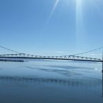 Evento promete movimentar o calendário da moda catarinense