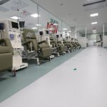 Avaí é derrotado pelo Athletic Club na Arena Sicredi