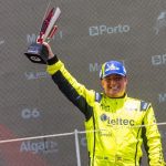 Bares e restaurantes apostam no Carnaval para impulsionar faturamento e recuperar a temporada em SC