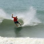 Senador Esperidião Amin protocola pedido de abertura da CPI da ‘Vaza-Toga’