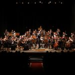 Operação Credencial Fantasma mira cibercriminosos que desviaram R$ 85 mil da Prefeitura de São José (SC)