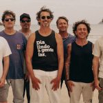 Narcisismo Digital: Influenciadores, Jornalistas e o Egotrip da Informação