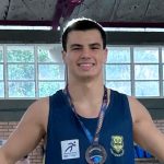 Prêmio IGK celebra os 25 anos do Instituto Guga Kuerten com evento especial em Florianópolis