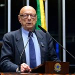 Santa Catarina vai sediar a decisão de 33 títulos nacionais da Confederação Brasileira de Surf