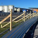 Operação Credencial Fantasma mira cibercriminosos que desviaram R$ 85 mil da Prefeitura de São José (SC)