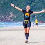 SC abriga um dos melhores planos de previdência e saúde do país