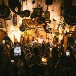 Aumentam os casos de roubo de celulares em São José