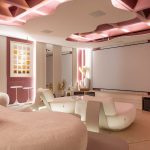 SET EXPO 2025 abre inscrições com foco em TV 3.0, IA e novas tecnologias para o audiovisual