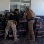 Governo do Estado entrega obras da Emergência e Unidade B no Hospital Infantil Joana de Gusmão, em Florianópolis