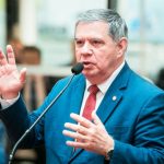 Jardim Botânico de São José celebra 10 anos com programação gratuita para toda a família