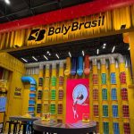 Dia dos Pais, medicina, arte, gastronomia e outros assuntos incríveis para conferir!