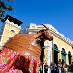 Confira uma variedade de assuntos aqui na Coluna Encontros Urbanos!