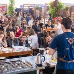 SC abriga um dos melhores planos de previdência e saúde do país