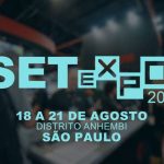 Dia dos Pais, medicina, arte, gastronomia e outros assuntos incríveis para conferir!