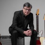 Jardins do Palácio Cruz e Sousa recebem concerto gratuito na sexta-feira ao meio-dia