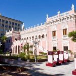 Shopping Itaguaçu recebe show de Blues com Cris Ferreira nos dias 16 e 17 de agosto