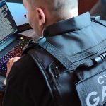 Tem muita coisa acontecendo na ilha da Magia. E você não pode perder!