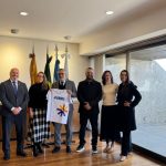 Piloto catarinense André Gaidzinski mira novo pódio na Porsche Cup Brasil no Estoril