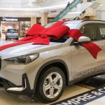 Destino Floripa projeta expansão internacional do turismo em 2026 com eventos em 7 países