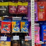 Atleta de natação do Lira Tênis Clube é convocado para os Jogos da Juventude 2025